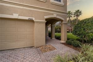 17533 STINCHAR DRIVE, LAND O LAKES, FL 34638 - MLS#MFRTB8417647