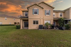17533 STINCHAR DRIVE, LAND O LAKES, FL 34638 - MLS#MFRTB8417647