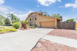 1400 WEXFORD DRIVE, PALM HARBOR, FL 34683 - MLS#MFRTB8417648