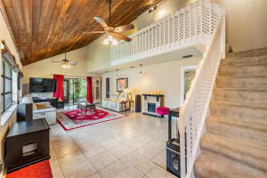 1400 WEXFORD DRIVE, PALM HARBOR, FL 34683 - MLS#MFRTB8417648