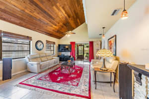 1400 WEXFORD DRIVE, PALM HARBOR, FL 34683 - MLS#MFRTB8417648