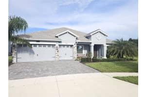 1453 OLYMPIC CLUB BOULEVARD, CHAMPIONS GATE, FL 33896 - MLS#MFRTB8417652