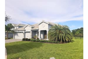 1453 OLYMPIC CLUB BOULEVARD, CHAMPIONS GATE, FL 33896 - MLS#MFRTB8417652