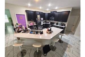 1453 OLYMPIC CLUB BOULEVARD, CHAMPIONS GATE, FL 33896 - MLS#MFRTB8417652