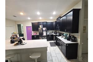 1453 OLYMPIC CLUB BOULEVARD, CHAMPIONS GATE, FL 33896 - MLS#MFRTB8417652