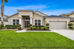 16106 Rambling Rd, ODESSA