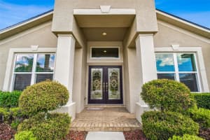 16106 RAMBLING ROAD, ODESSA, FL 33556 - MLS#MFRTB8417653