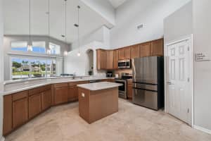 16106 RAMBLING ROAD, ODESSA, FL 33556 - MLS#MFRTB8417653