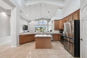 16106 RAMBLING ROAD, ODESSA, FL 33556 - MLS#MFRTB8417653