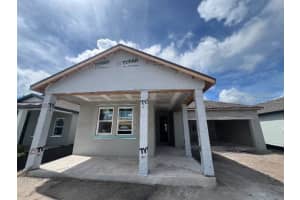 5720 HAYSTACK DRIVE, ST CLOUD, FL 34771 - MLS#MFRTB8417656