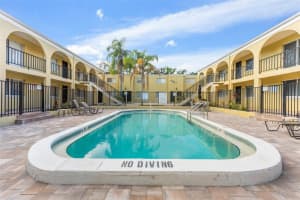 3206 AZEELE STREET, TAMPA, FL 33609 - MLS#MFRTB8417658