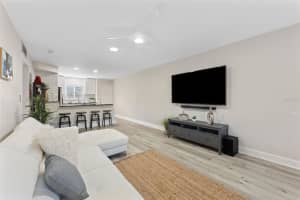 3206 AZEELE STREET, TAMPA, FL 33609 - MLS#MFRTB8417658