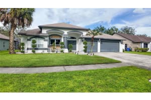 3926 NORTHRIDGE DRIVE, VALRICO, FL 33596 - MLS#MFRTB8417659