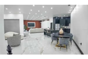 3926 NORTHRIDGE DRIVE, VALRICO, FL 33596 - MLS#MFRTB8417659