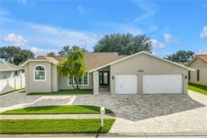 11622 Tradewinds Blvd, LARGO