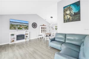 11622 TRADEWINDS BOULEVARD, LARGO, FL 33773 Sold 09/18/25