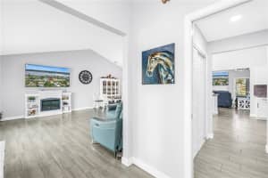 11622 TRADEWINDS BOULEVARD, LARGO, FL 33773 Sold 09/18/25