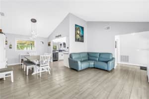 11622 TRADEWINDS BOULEVARD, LARGO, FL 33773 Sold 09/18/25