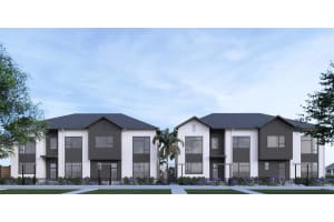 3605 1st Ave N, ST PETERSBURG
