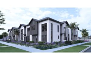 3605 1ST AVENUE, ST PETERSBURG, FL 33713 - MLS#MFRTB8417662