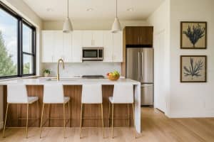 3605 1ST AVENUE, ST PETERSBURG, FL 33713 - MLS#MFRTB8417662