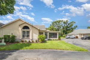 814 Silverthorn Ln, RUSKIN 814 Silverthorn Ln, RUSKIN