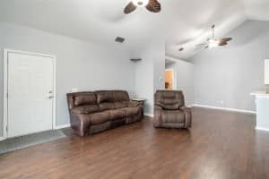 814 SILVERTHORN LANE, SUN CITY CENTER, FL 33573 - MLS#MFRTB8417664