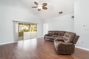 814 SILVERTHORN LANE, SUN CITY CENTER, FL 33573 - MLS#MFRTB8417664
