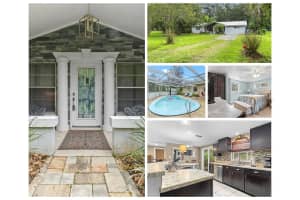 304 Lincoln Ave, BROOKSVILLE