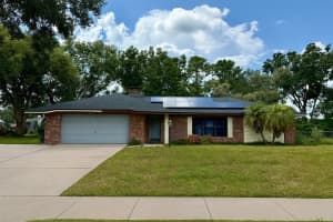 115 Hallum Dr, AUBURNDALE