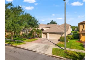 18118 DIAMOND COVE COURT, TAMPA, FL 33647 - MLS#MFRTB8417668