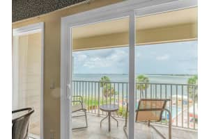 2506 ROCKY POINT DRIVE, TAMPA, FL 33607 - MLS#MFRTB8417669