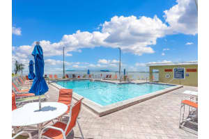 2506 ROCKY POINT DRIVE, TAMPA, FL 33607 - MLS#MFRTB8417669