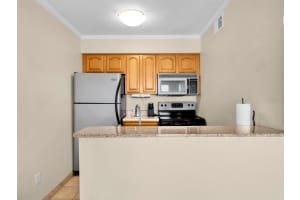 2506 ROCKY POINT DRIVE, TAMPA, FL 33607 - MLS#MFRTB8417669
