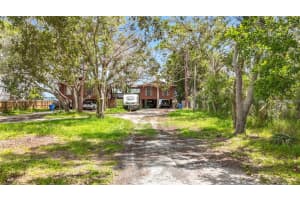 3765 Shore Blvd, OLDSMAR