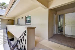 48 COUNTRY CLUB DRIVE, LARGO, FL 33771 - MLS#MFRTB8417672
