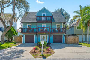 394 Ulelah Ave, PALM HARBOR