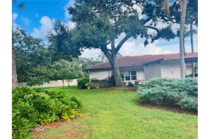 1090 MONTROSE PLACE, DUNEDIN, FL 34698 Sold 09/26/25