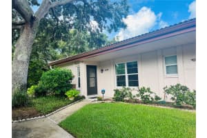 1090 MONTROSE PLACE, DUNEDIN, FL 34698 Sold 09/26/25
