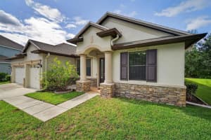 7945 Hampton Lake Dr, TAMPA
