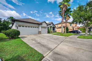 7945 HAMPTON LAKE DRIVE, TAMPA, FL 33647 - MLS#MFRTB8417675