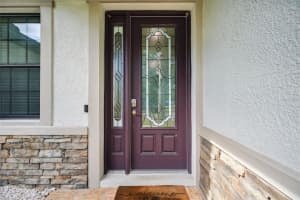 7945 HAMPTON LAKE DRIVE, TAMPA, FL 33647 - MLS#MFRTB8417675