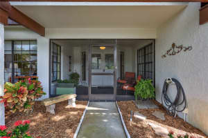 1213 CAMELOT COURT, PALM HARBOR, FL 34684 - MLS#MFRTB8417676