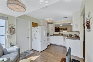 1213 CAMELOT COURT, PALM HARBOR, FL 34684 - MLS#MFRTB8417676