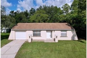 3251 Gretna Dr, SPRING HILL