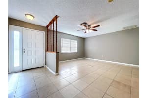 3251 GRETNA DRIVE, SPRING HILL, FL 34609 - MLS#MFRTB8417677