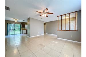 3251 GRETNA DRIVE, SPRING HILL, FL 34609 - MLS#MFRTB8417677