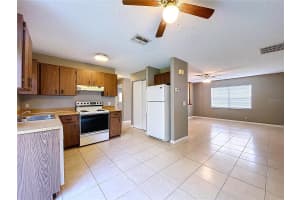 3251 GRETNA DRIVE, SPRING HILL, FL 34609 - MLS#MFRTB8417677