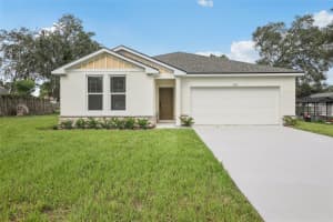 3033 Magellan Ave, SPRING HILL 3033 Magellan Ave, SPRING HILL
