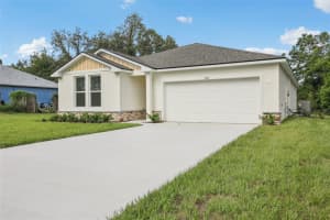 3033 MAGELLAN AVENUE, SPRING HILL, FL 34608 - MLS#MFRTB8417678